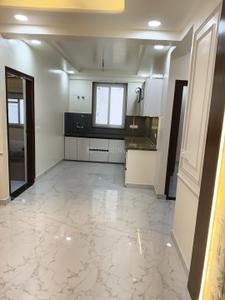 Hall Image of 1415 Sq.ft 3 BHK Apartment / Flat for sale in Vaishali Nagar Jaipur for Rs. 10612500