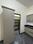 Deepanagar Kitchen 1