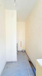 Hall Image of 920 Sq.ft 2 BHK Builder Floor for sale in Sector 115 Mohali for Rs. 3670000