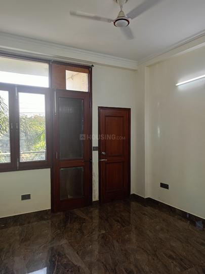 Pocket C, Sector 20 Bedroom 1