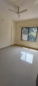 Bedroom Image of 1500 Sq.ft 3 BHK Apartment / Flat for sale in Lunawat Prakrtii, Baner Pune for Rs. 13300000