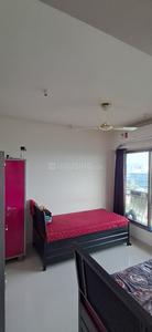 Bedroom Image of Andheri  in Mumbai Central, Mumbai