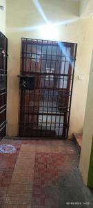 Balcony Image of 1080 Sq.ft 2 BHK Apartment / Flat for rent in West Tambaram Chennai for Rs. 18500
