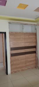 3.5 BHK Villa