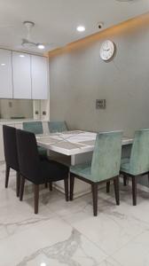 Hall Image of 1250 Sq.ft 3 BHK Apartment / Flat for sale in Akruti Niharika Complex, Andheri East Mumbai for Rs. 44500000