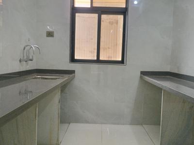 Kitchen Image of 995 Sq.ft 2 BHK Apartment / Flat for sale in Ambernath East Ambernath for Rs. 4499000