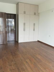 Bedroom Image of 2430 Sq.ft 4 BHK Builder Floor for sale in Independent Floors At DLF Garden City, Sector 92 Gurgaon for Rs. 27500000