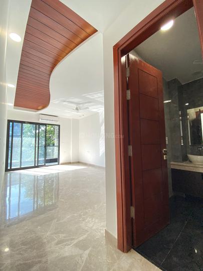 Shanti kunj vasant kunj block D Bedroom 1