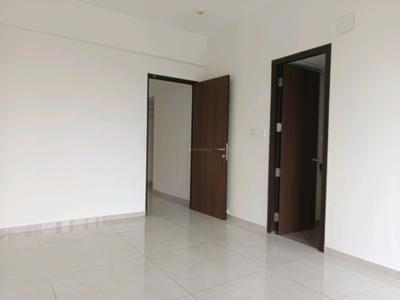 Bedroom Image of 1400 Sq.ft 3 BHK Apartment / Flat for sale in Duville Riverdale Residences I, Kharadi Pune for Rs. 15500000