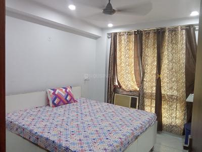 Image of Nomad Staycation  in Sector 50, Noida