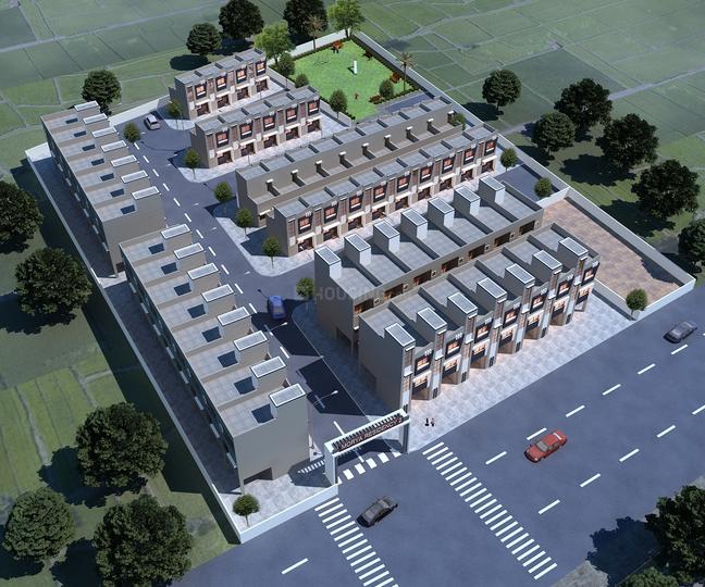 Sawangi Main Image 1