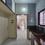 Bilichi Kitchen 1