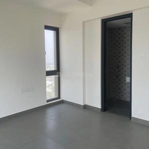 Bedroom Image of 3900 Sq.ft 4 BHK Apartment / Flat for sale in Baashyaam The Plutus Residence, Adyar Chennai for Rs. 80000000