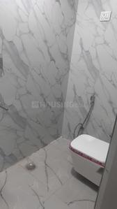 Image of 1500 Sq.ft 3 BHK Apartment / Flat for sale in Sector 104, Noida for Rs. 7299999