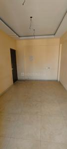 Hall Image of 650 Sq.ft 1 BHK Apartment / Flat for sale in M G Empire Vijushree Elite, Kalyan East Kalyan for Rs. 4500000