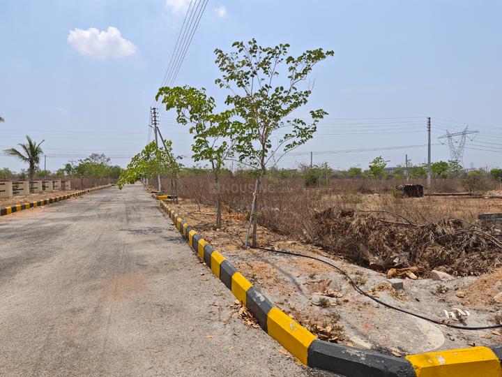 Subhagruha Sukrithi Aawas Main Image 1