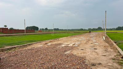 Image of 1800 Sq.ft Residential Plot / Land for sale in Babatpur, Varanasi for Rs. 2698210