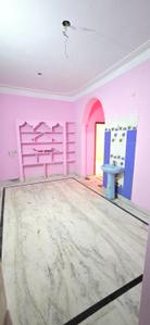 Hall Image of 700 Sq.ft 1 BHK Independent House for rent in Alwal Secunderabad for Rs. 15800