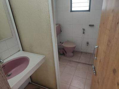 Image of 2700 Sq.ft 3.5 BHK Apartment / Flat for sale in Magarpatta Grevillea, Magarpatta City, Pune for Rs. 27500000