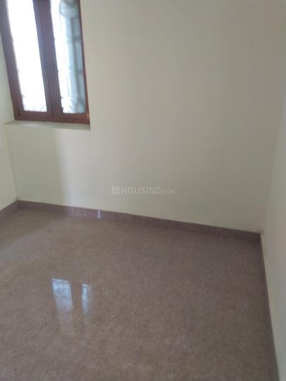 Moolapalayam Bedroom 1