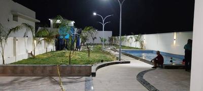 Image of 820 Sq.ft 2 BHK Independent House for sale in Alice Residential Villa, Pathanpura, Roorkee for Rs. 4500000