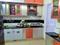 Prithvi Layout, Whitefield Kitchen 1