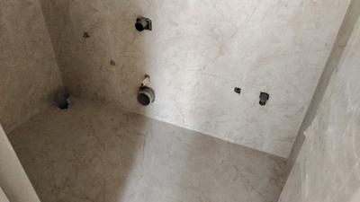 Image of 1000 Sq.ft 2 BHK Apartment / Flat for sale in M S Kesar Leor, Ghatkopar West, Mumbai for Rs. 21000000