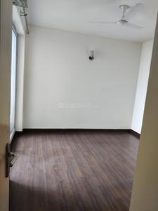 Bedroom Image of 1980 Sq.ft 3 BHK Apartment / Flat for sale in Janta Falcon View, JLPL Industrial Area Mohali for Rs. 31500000