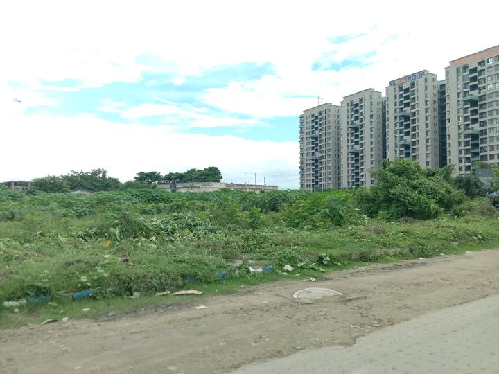 Ridyanshi Inara City Main Image 1