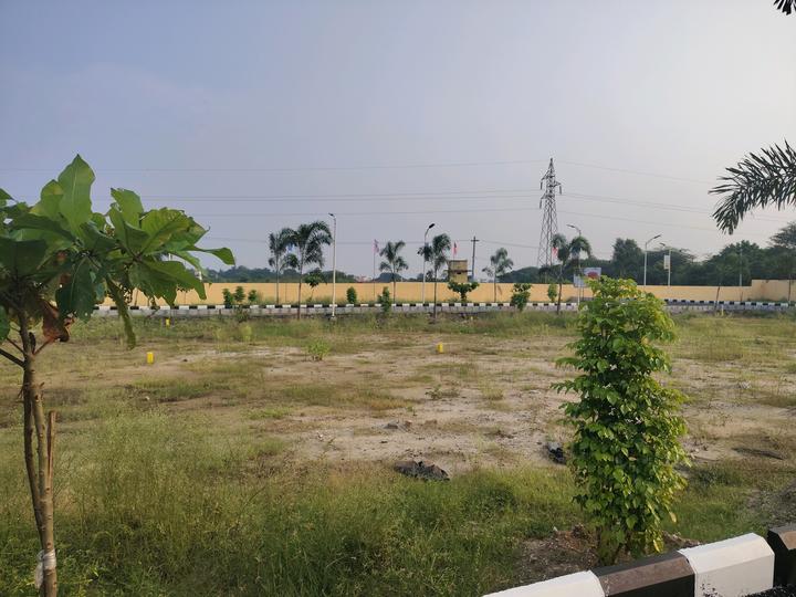 RAINBOW GARDEN Main Image 1