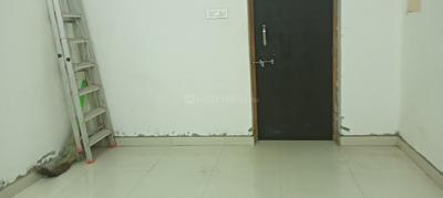 Bedroom Image of 2800 Sq.ft 3 BHK Farm House for sale in Chilkur Hyderabad for Rs. 25000000