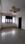Sector 13 Dwarka Property Details Video 1