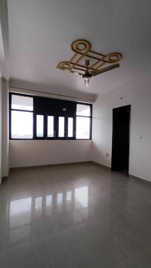 Sector 13 Dwarka Property Details Video 1