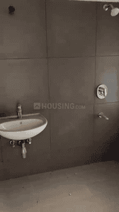 Image of 1887 Sq.ft 3 BHK Apartment / Flat for sale in Picnic Garden, Kolkata for Rs. 19000000