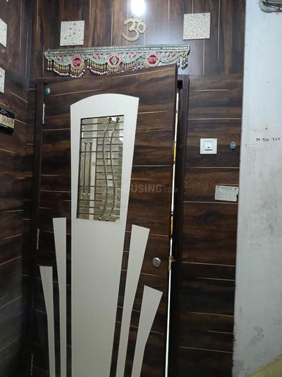 Samudra darshan  Main Image 1