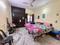 Bedroom Image of Ss in Sector 41, Noida
