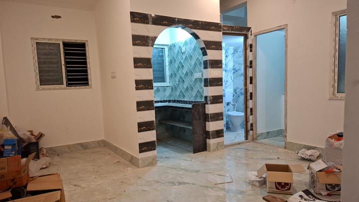 Tarulia, Keshtopur Bedroom 1