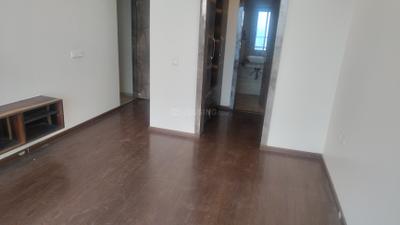 Bedroom Image of 1650 Sq.ft 3 BHK Apartment / Flat for sale in Paras Dews, Sector 106 Gurgaon for Rs. 17000000