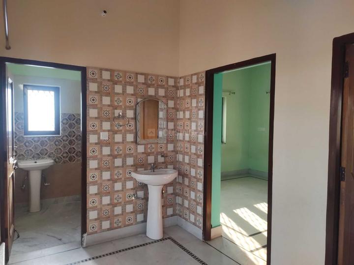 Chandchak, Banjarawala Bedroom 1