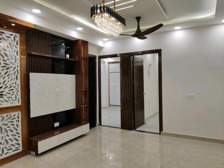 Sector 3, Vasundhara Main Image 1