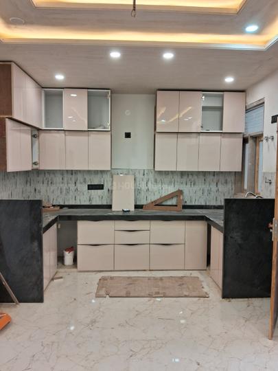 RAMA RESIDENCY Main Image 1