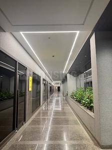 Image of 6700 Sq.ft 4 BHK Apartment / Flat for sale in True The North, Ambli, Ahmedabad for Rs. 80400000