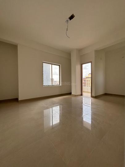 Royal Hill Apartment Main Image 1