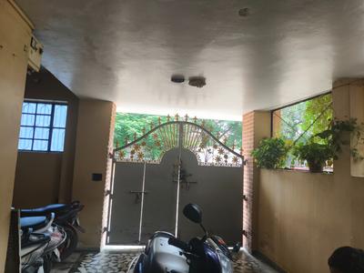 Hall Image of 1800 Sq.ft 8 BHK Independent House for sale in Daiwghat Allahabad for Rs. 36000000