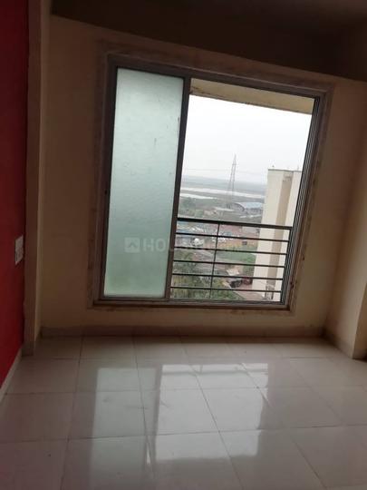 Rashmi Star City Main Image 1