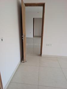Bedroom Image of 2016 Sq.ft 3 BHK Apartment / Flat for sale in Tree Of Life Chick Cottage Residences, Rustam Bagh Layout Bengaluru for Rs. 52400000