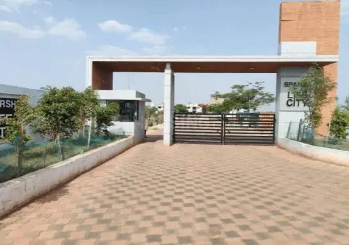 Sparsh Life City Main Image 1