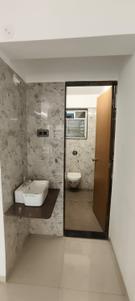 Image of 1250 Sq.ft 3 BHK Apartment / Flat for sale in Elegant Aariv, Baner, Pune for Rs. 11800000