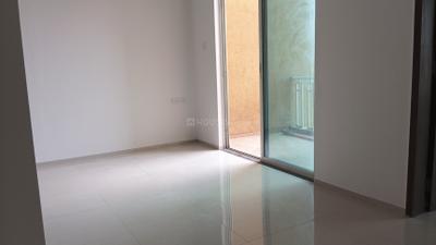 Raojee Palladium Plus Living Room 1