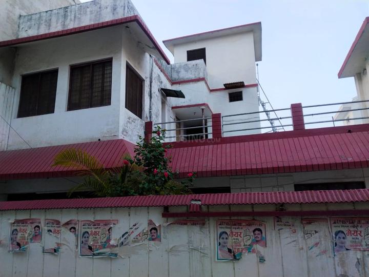 Avas Vikas Colony, Ganeshpur Main Image 1